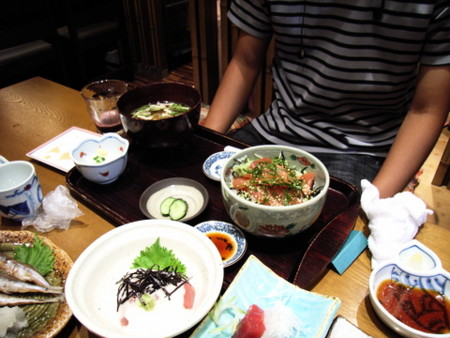 f:id:gzutetsu:20090222010123j:image f:id:gzutetsu:20090222010123j:image