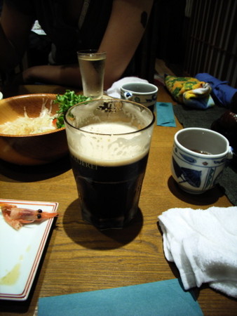 f:id:gzutetsu:20090222010124j:image f:id:gzutetsu:20090222010124j:image