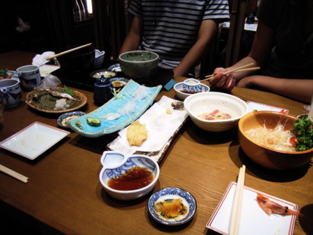 f:id:gzutetsu:20090222010125j:image f:id:gzutetsu:20090222010125j:image