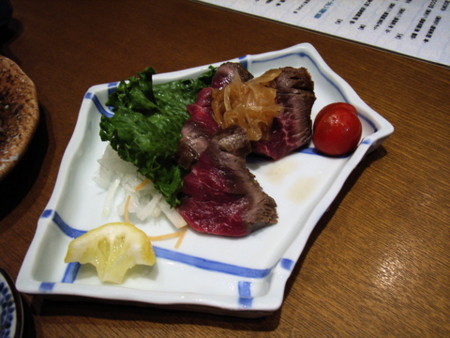 f:id:gzutetsu:20090222010126j:image f:id:gzutetsu:20090222010126j:image