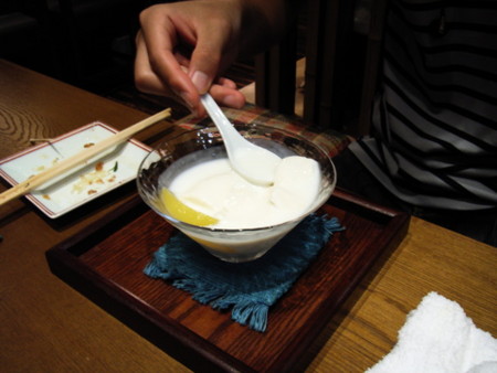 f:id:gzutetsu:20090222010127j:image f:id:gzutetsu:20090222010127j:image