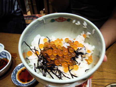 f:id:gzutetsu:20090222010128j:image f:id:gzutetsu:20090222010128j:image