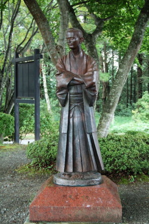 f:id:gzutetsu:20090222010418j:image f:id:gzutetsu:20090222010418j:image