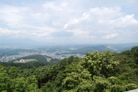 f:id:gzutetsu:20090222010420j:image f:id:gzutetsu:20090222010420j:image