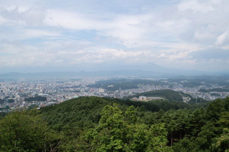 f:id:gzutetsu:20090222010421j:image f:id:gzutetsu:20090222010421j:image