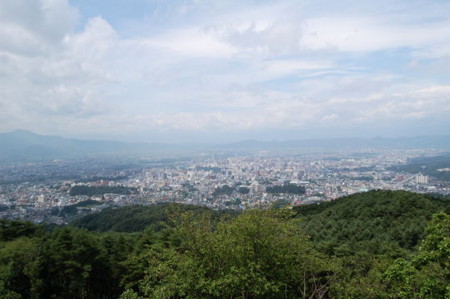 f:id:gzutetsu:20090222010422j:image f:id:gzutetsu:20090222010422j:image