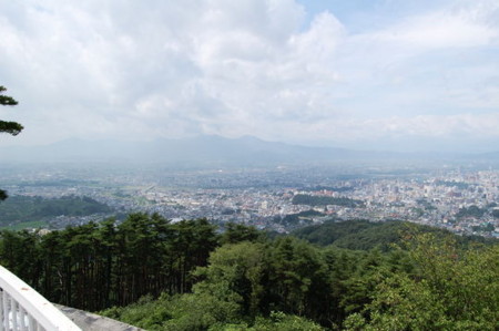f:id:gzutetsu:20090222010423j:image f:id:gzutetsu:20090222010423j:image
