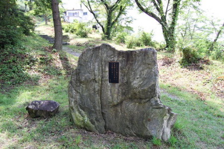 f:id:gzutetsu:20090222010424j:image f:id:gzutetsu:20090222010424j:image