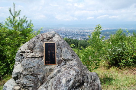 f:id:gzutetsu:20090222010427j:image f:id:gzutetsu:20090222010427j:image