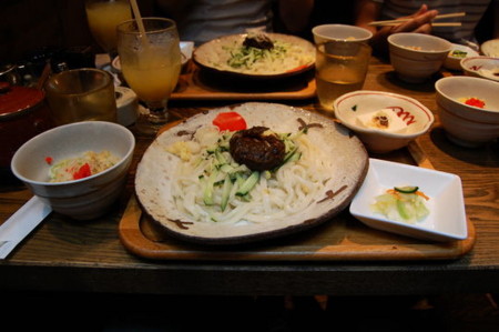 f:id:gzutetsu:20090222010436j:image f:id:gzutetsu:20090222010436j:image