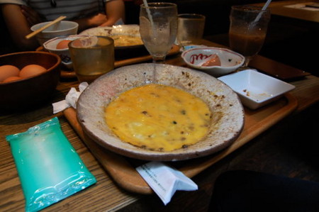 f:id:gzutetsu:20090222010437j:image f:id:gzutetsu:20090222010437j:image