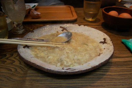 f:id:gzutetsu:20090222010438j:image f:id:gzutetsu:20090222010438j:image