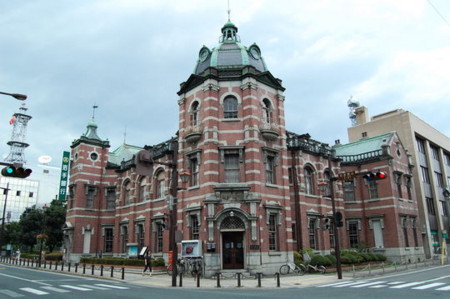 f:id:gzutetsu:20090222010440j:image f:id:gzutetsu:20090222010440j:image