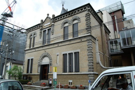 f:id:gzutetsu:20090222010441j:image f:id:gzutetsu:20090222010441j:image