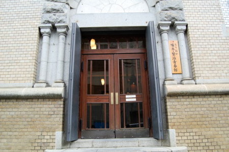 f:id:gzutetsu:20090222010442j:image f:id:gzutetsu:20090222010442j:image