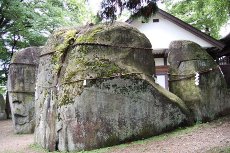 f:id:gzutetsu:20090222010444j:image f:id:gzutetsu:20090222010444j:image