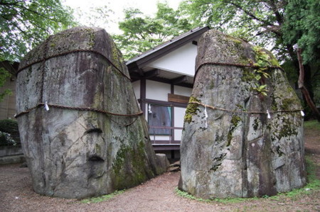 f:id:gzutetsu:20090222010445j:image f:id:gzutetsu:20090222010445j:image