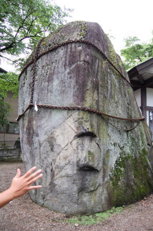 f:id:gzutetsu:20090222010446j:image f:id:gzutetsu:20090222010446j:image