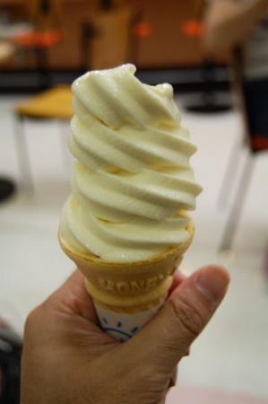 f:id:gzutetsu:20090222010447j:image f:id:gzutetsu:20090222010447j:image