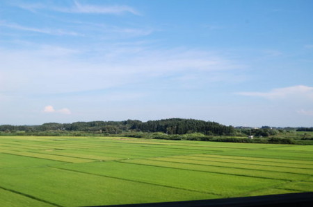 f:id:gzutetsu:20090222010448j:image f:id:gzutetsu:20090222010448j:image