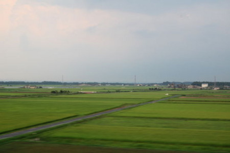 f:id:gzutetsu:20090222010451j:image f:id:gzutetsu:20090222010451j:image