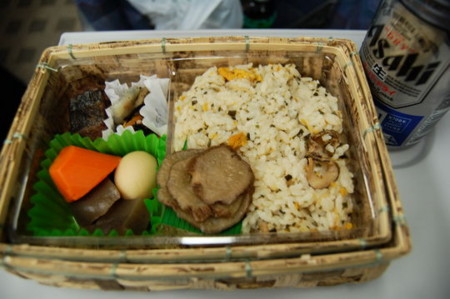 f:id:gzutetsu:20090222010453j:image f:id:gzutetsu:20090222010453j:image