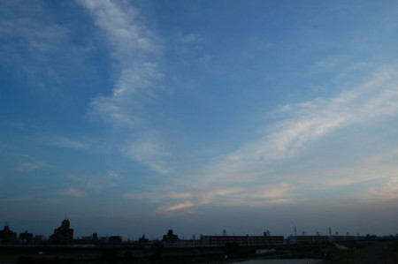 f:id:gzutetsu:20090222010730j:image