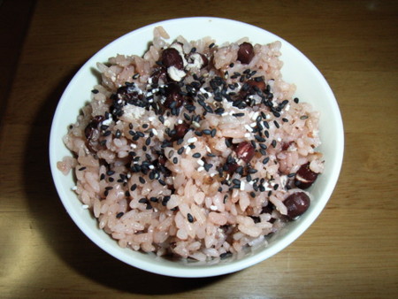 f:id:gzutetsu:20090222010731j:image