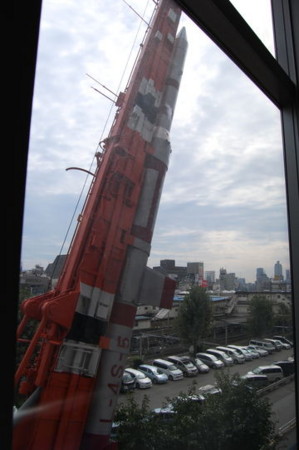 f:id:gzutetsu:20090222010940j:image f:id:gzutetsu:20090222010940j:image