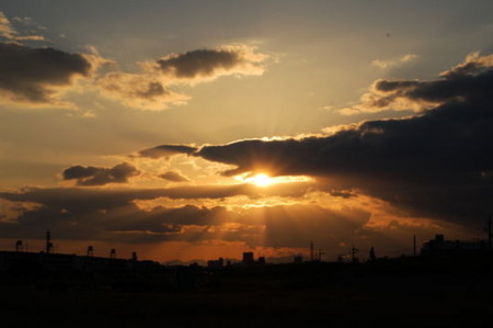 f:id:gzutetsu:20090222010948j:image