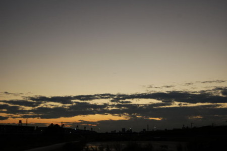 f:id:gzutetsu:20090301005648j:image