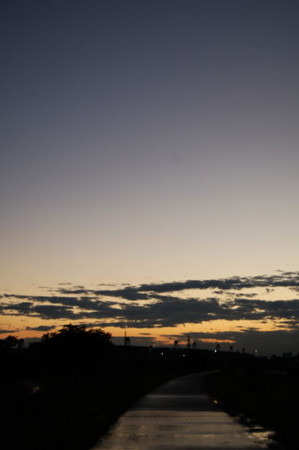 f:id:gzutetsu:20090301005649j:image