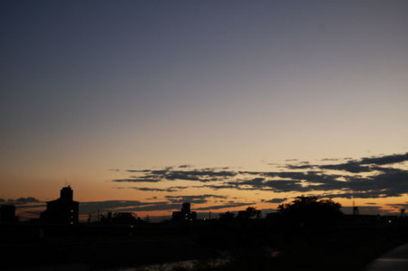 f:id:gzutetsu:20090301005650j:image