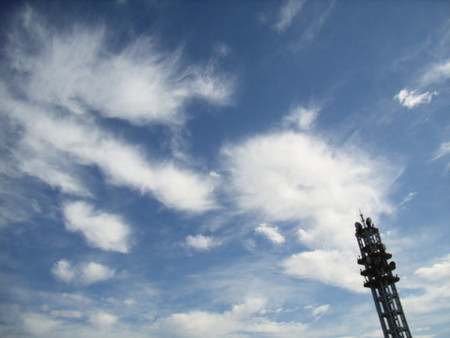 f:id:gzutetsu:20090301005700j:image f:id:gzutetsu:20090301005700j:image