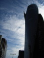 20090301011446