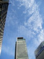 20090301011447