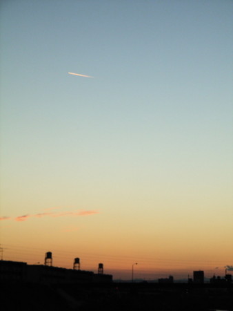 f:id:gzutetsu:20090301011455j:image