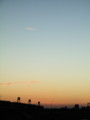 20090301011455