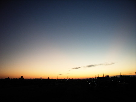 f:id:gzutetsu:20090301011456j:image