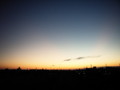 20090301011456