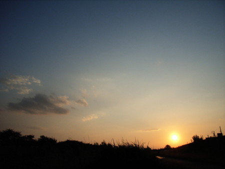 f:id:gzutetsu:20090301011506j:image