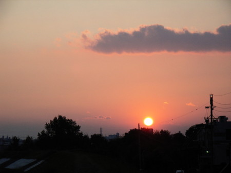 f:id:gzutetsu:20090301011507j:image