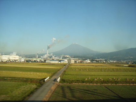 f:id:gzutetsu:20090301011513j:image