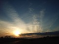 20090301011618