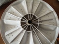 20090301011628