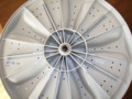 20090301011629