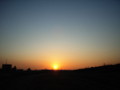 20090301011632