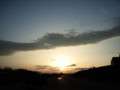 20090301011634