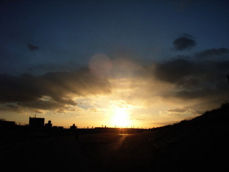 f:id:gzutetsu:20090301011638j:image f:id:gzutetsu:20090301011638j:image