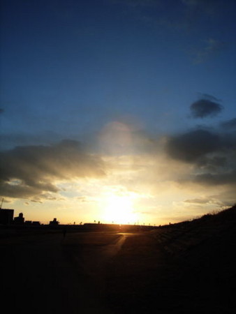 f:id:gzutetsu:20090301011639j:image f:id:gzutetsu:20090301011639j:image